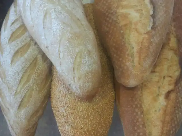 Enes Ekmek Fırını'nin yemek ve ambiyans fotoğrafları 14