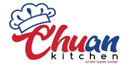 CHUan Kitchen, Cipinang Jaya