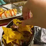 Taco Rico'nin yemek ve ambiyans fotoğrafları 2