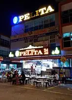 Nasi Kandar Pelita Food Photo 3