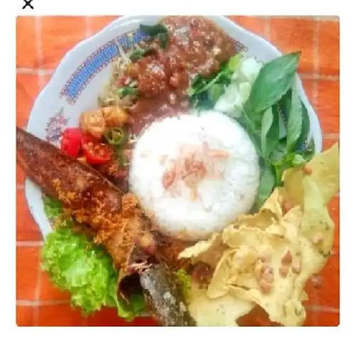 Gambar Makanan Pawon Viral 20