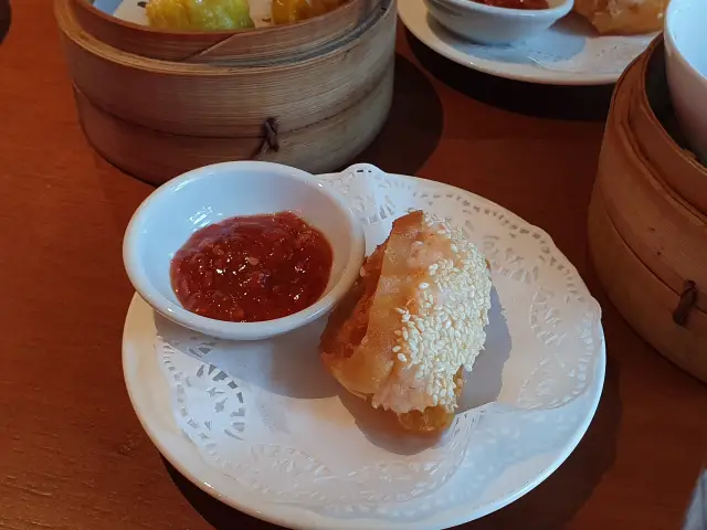 Gambar Makanan Pen Tan Dimsum Bar 13