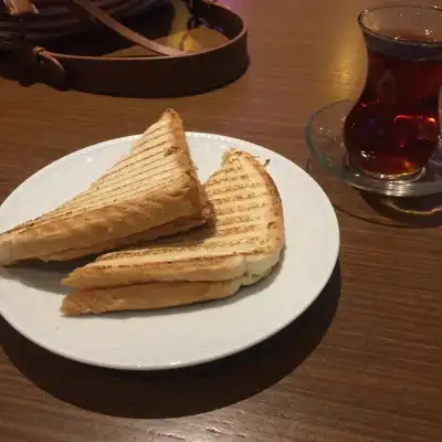 Elif Restoran