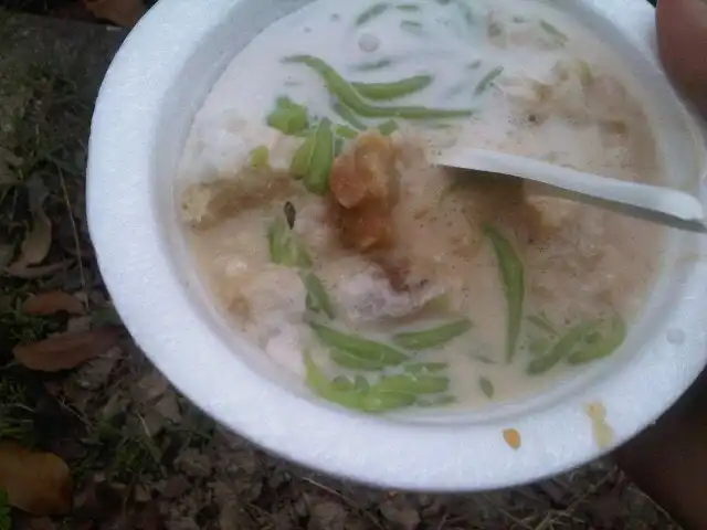 Gerai Cendol TTDI Jaya Food Photo 5