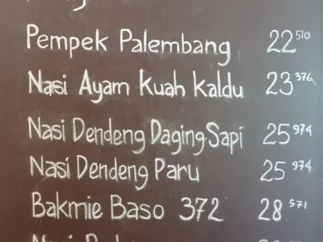 Gambar Makanan 372 Kopi 17