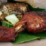 Nasi Kukus D' Garden Food Photo 3