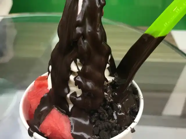 llaollao Food Photo 11