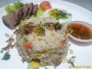Singgoh Corner Food Photo 1