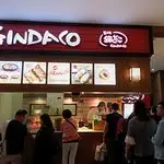 Gindaco Food Photo 4