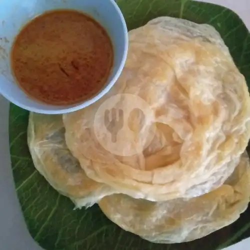 Gambar Makanan Pondok Mie Aceh Tamita, Pekanbaru 18