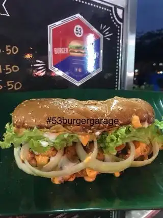 53burgergarage