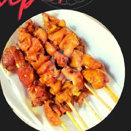 Gambar Makanan Mangkuk Mas IndoChinese Restaurant, Slipi 7