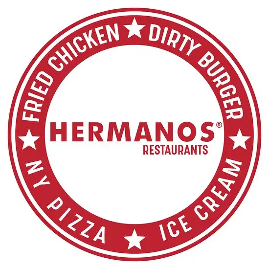 Hermanos Restaurants