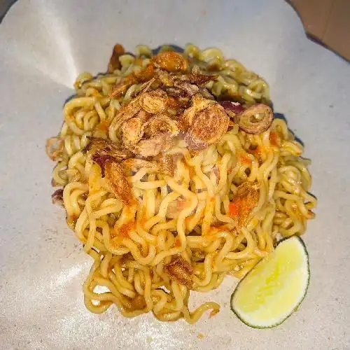 Gambar Makanan Taichanku 4