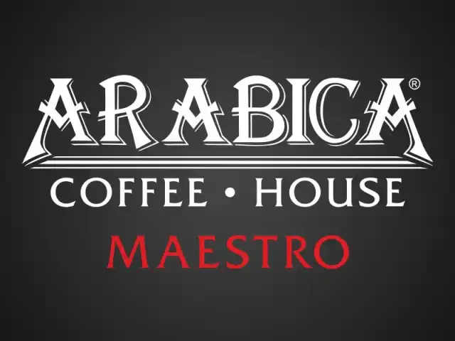 Arabica Coffee House Tunalı'nin yemek ve ambiyans fotoğrafları 10