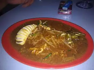 Jebat CKT Char Koay Teow Food Photo 1