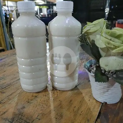 Gambar Makanan Juice Dan Warkop Ayunda 5