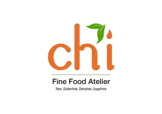 Ch'i Fine Food Atelier'nin yemek ve ambiyans fotoğrafları 13