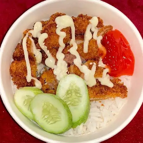 Gambar Makanan Waroenk Suka-Suka 3