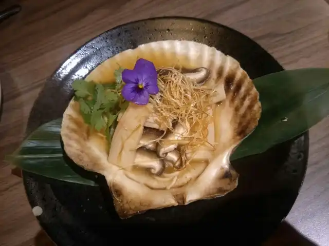 Kouzu Food Photo 2