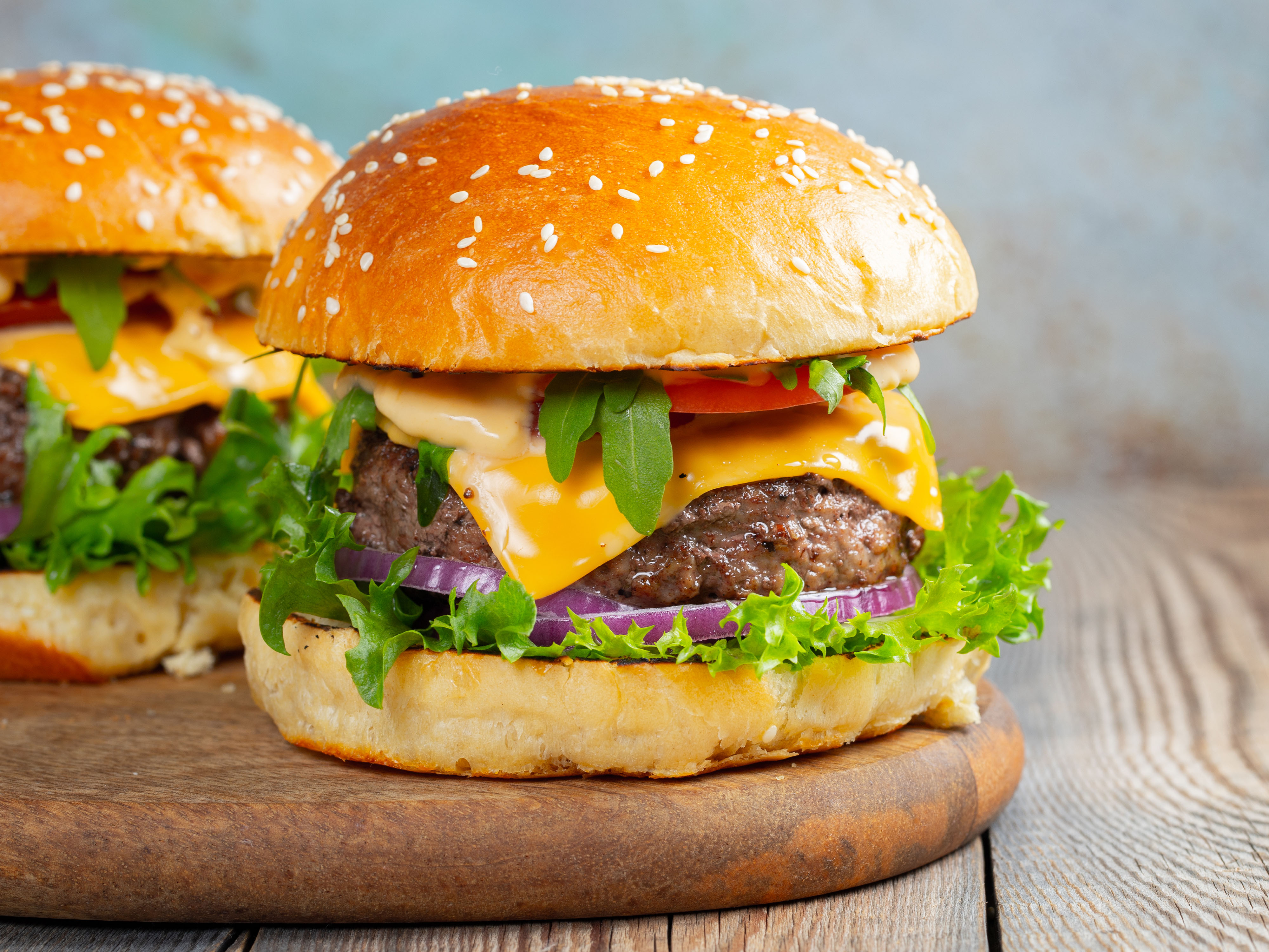 Burgerville yeri ve telefon numarası.İstanbul, İstanbul restoran