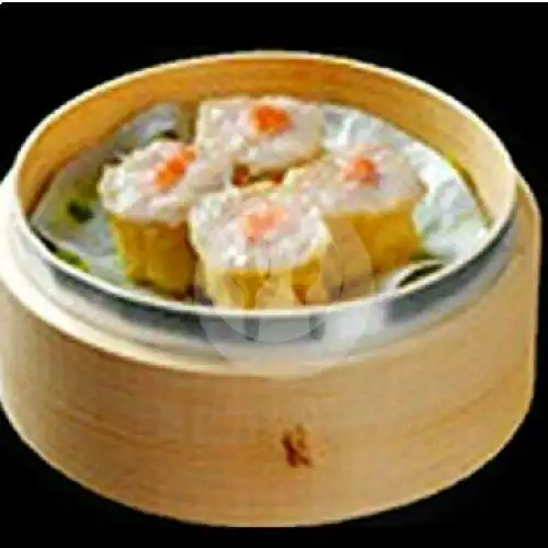 Gambar Makanan 123 Dim Sum, Klandasan Ilir 9