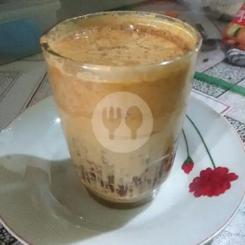 Gambar Makanan Pondok Salero Sate Padang, Soekarno Hatta 10