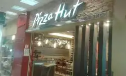 Pizza Hut Food Photo 4