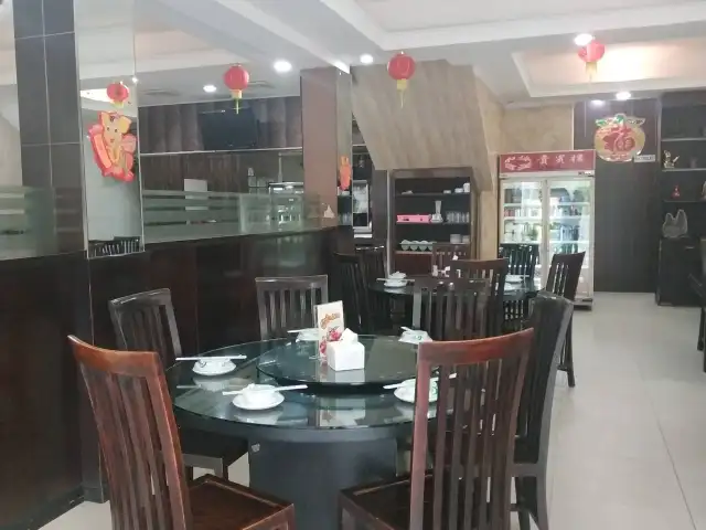 Gambar Makanan Gui Bin Restaurant 13