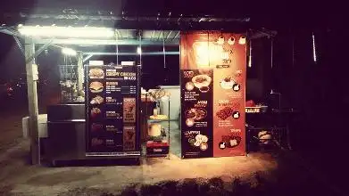 The Medang Station Food Photo 1
