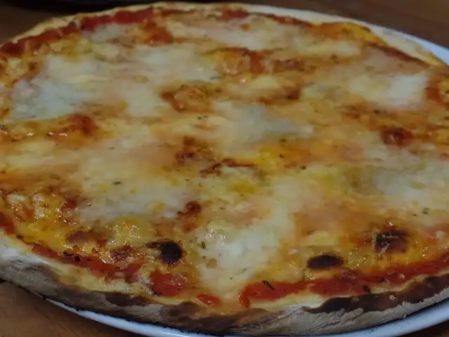 Doritali Pizzeria & Ristorante'nin yemek ve ambiyans fotoğrafları 51