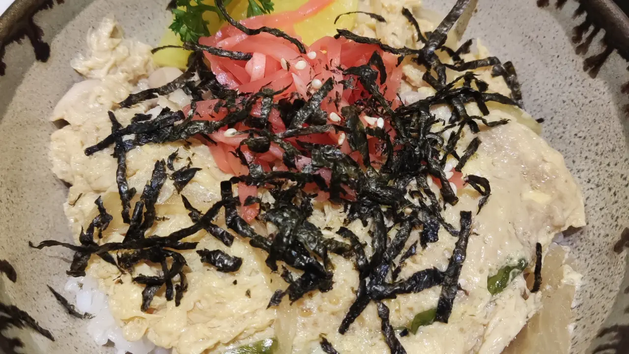 Funaya Sushi