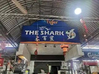 The Shark Food Photo 1