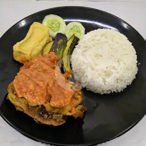 Gambar Makanan KEPO (kedai Pojok) 4