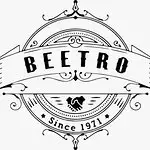 Beetro Cafe Food Photo 2