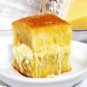 Gambar Makanan Martabak 83 Jaya, Teluk Jambe Timur 12