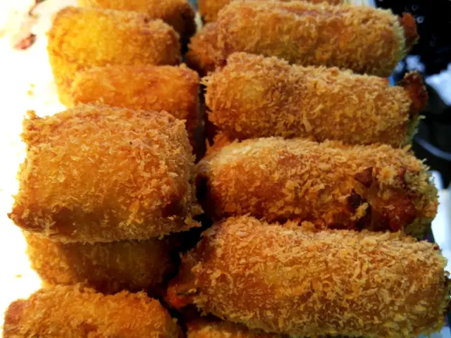 Gambar Makanan Verina Risoles 9