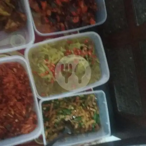 Gambar Makanan Makan Murah, Baulavard 8