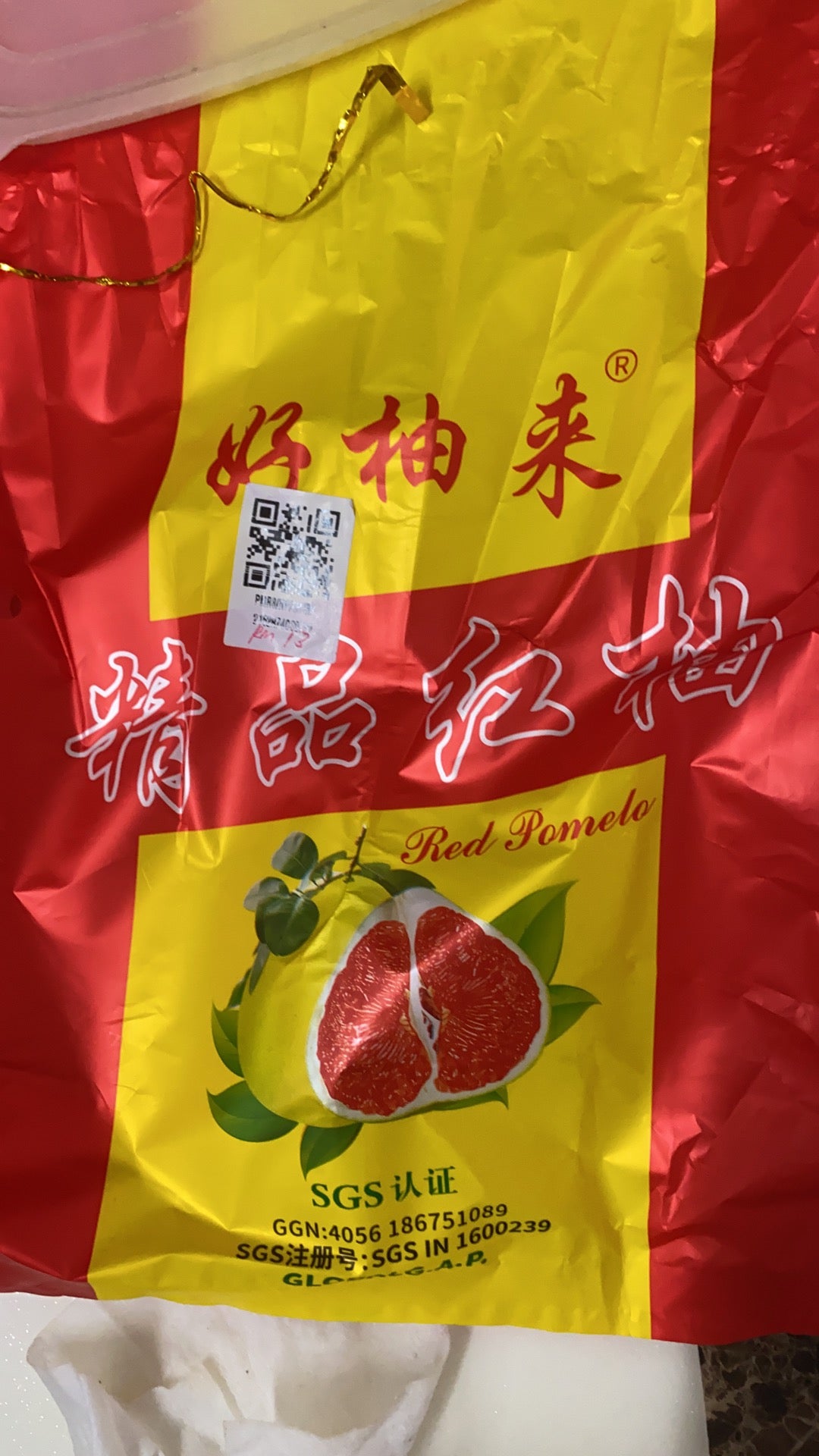 LST Fresh Fruits, Restaurant, Kuala Lumpur YummyAdvisor