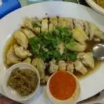 Kk Fisherman Restaurant Food Photo 9