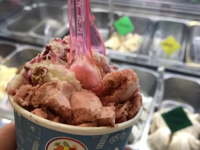 Gambar Makanan Frut-OGelato 2