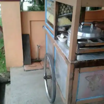 bakso pak margono