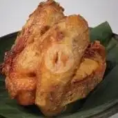 Gambar Makanan Pecel Lele Arsola Jaya, Menteng 5