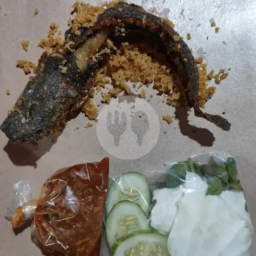 Gambar Makanan Pecel Lele SriWiji, Jakarta Timur 20
