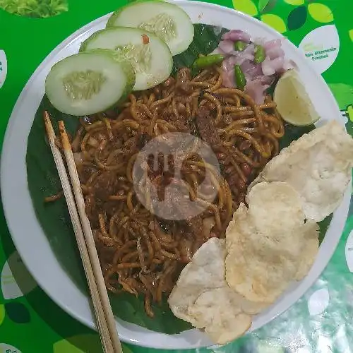 Gambar Makanan Mie Aceh Pusaka Baru KM 44, Jakarta - Bogor 8