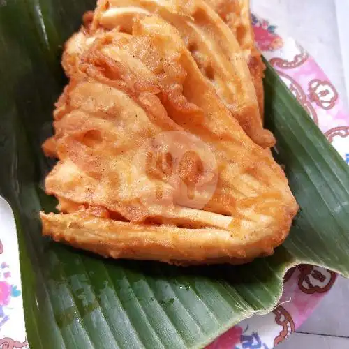 Gambar Makanan Kue Ayen, Jalan Tilak 16