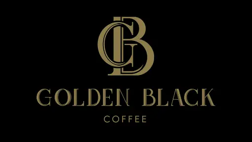 Gambar Makanan GOLDEN BLACK COFFEE 8