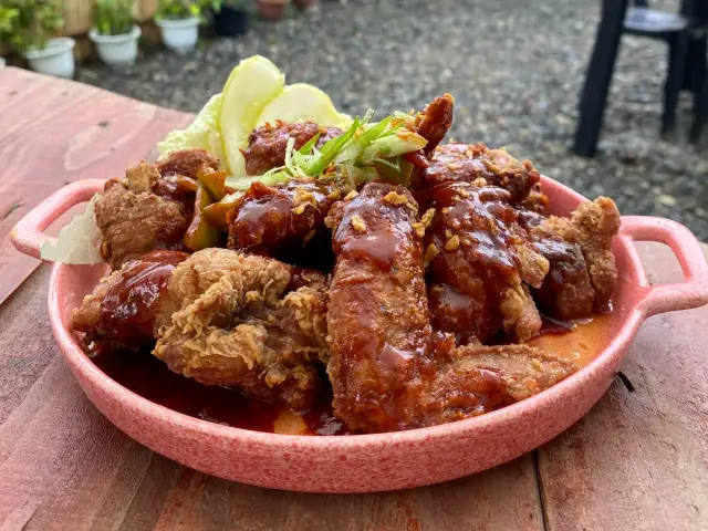Kubyertos.PH Food Photo 1