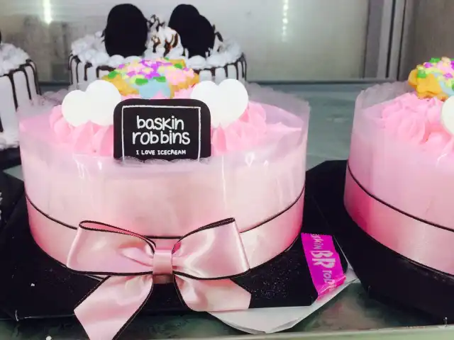 Baskin Robbins Batu Pahat Food Photo 10