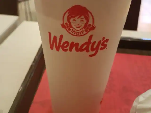 Gambar Makanan Wendy's 13
